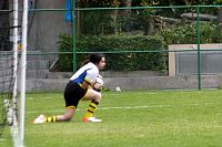 10062021mundialito2021_prim_sec314.jpg