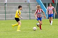 10062021mundialito2021_prim_sec317.jpg