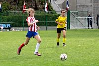 10062021mundialito2021_prim_sec318.jpg