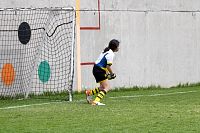 10062021mundialito2021_prim_sec319.jpg