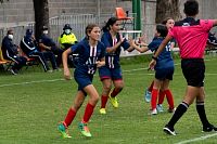 10062021mundialito2021_prim_sec31.jpg