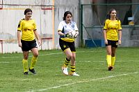 10062021mundialito2021_prim_sec320.jpg