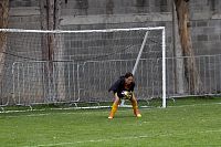 10062021mundialito2021_prim_sec321.jpg