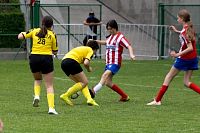 10062021mundialito2021_prim_sec322.jpg