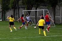 10062021mundialito2021_prim_sec325.jpg