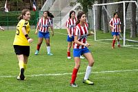 10062021mundialito2021_prim_sec327.jpg