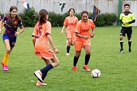10062021mundialito2021_prim_sec328.jpg