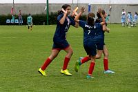 10062021mundialito2021_prim_sec32.jpg