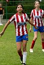 10062021mundialito2021_prim_sec331.jpg