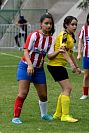 10062021mundialito2021_prim_sec332.jpg