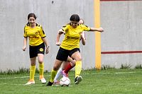 10062021mundialito2021_prim_sec334.jpg