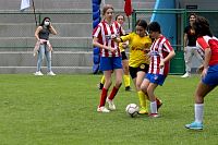 10062021mundialito2021_prim_sec336.jpg