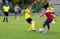 10062021mundialito2021_prim_sec338.jpg