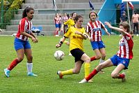 10062021mundialito2021_prim_sec339.jpg
