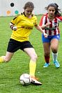 10062021mundialito2021_prim_sec340.jpg
