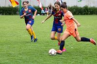 10062021mundialito2021_prim_sec341.jpg
