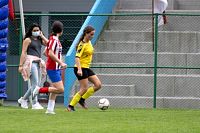 10062021mundialito2021_prim_sec342.jpg