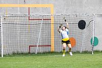 10062021mundialito2021_prim_sec343.jpg