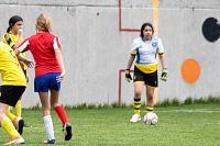 10062021mundialito2021_prim_sec344.jpg