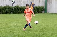 10062021mundialito2021_prim_sec345.jpg