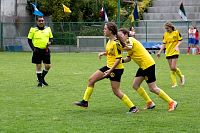 10062021mundialito2021_prim_sec347.jpg