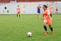 10062021mundialito2021_prim_sec352.jpg