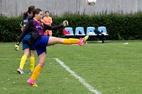 10062021mundialito2021_prim_sec353.jpg