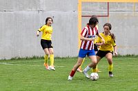 10062021mundialito2021_prim_sec354.jpg