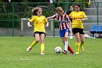 10062021mundialito2021_prim_sec355.jpg