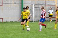 10062021mundialito2021_prim_sec356.jpg