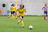 10062021mundialito2021_prim_sec357.jpg