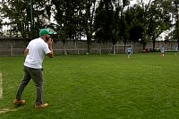 10062021mundialito2021_prim_sec35.jpg