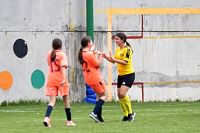 10062021mundialito2021_prim_sec361.jpg