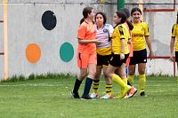 10062021mundialito2021_prim_sec363.jpg
