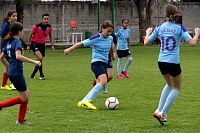 10062021mundialito2021_prim_sec37.jpg