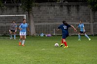 10062021mundialito2021_prim_sec40.jpg