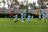 10062021mundialito2021_prim_sec42.jpg