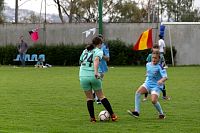10062021mundialito2021_prim_sec43.jpg