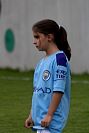10062021mundialito2021_prim_sec46.jpg