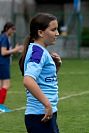 10062021mundialito2021_prim_sec48.jpg
