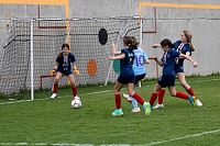 10062021mundialito2021_prim_sec50.jpg