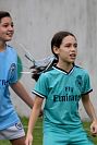 10062021mundialito2021_prim_sec54.jpg