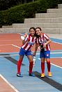 10062021mundialito2021_prim_sec5.jpg