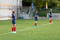 10062021mundialito2021_prim_sec60.jpg