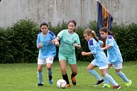 10062021mundialito2021_prim_sec65.jpg