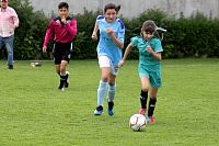 10062021mundialito2021_prim_sec66.jpg
