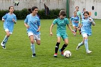 10062021mundialito2021_prim_sec68.jpg
