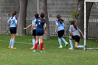 10062021mundialito2021_prim_sec70.jpg