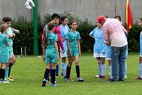 10062021mundialito2021_prim_sec71.jpg