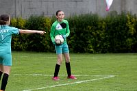 10062021mundialito2021_prim_sec74.jpg